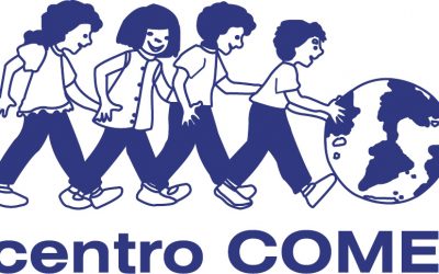 “PEOPLE, LANGUAGES AND LITERACY IN NEW MIGRATION. RESEARCH, PRACTICE, AND POLICY”