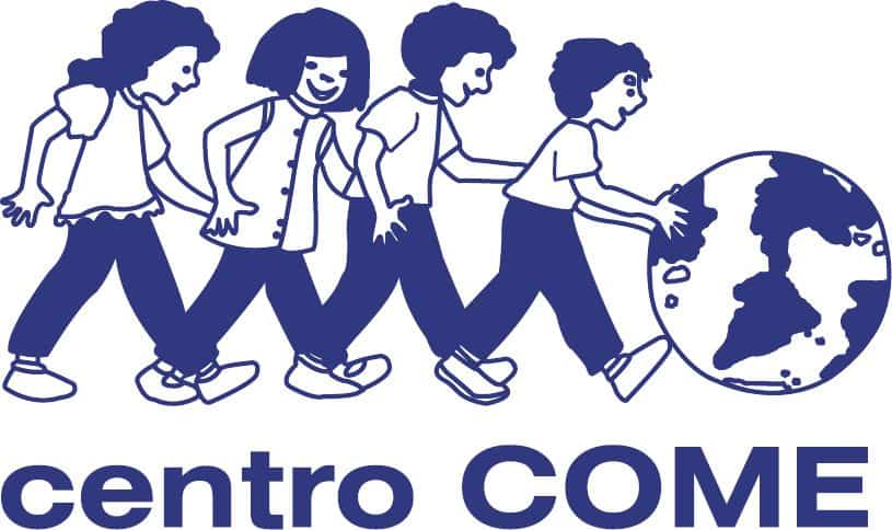 “PEOPLE, LANGUAGES AND LITERACY IN NEW MIGRATION. RESEARCH, PRACTICE, AND POLICY”