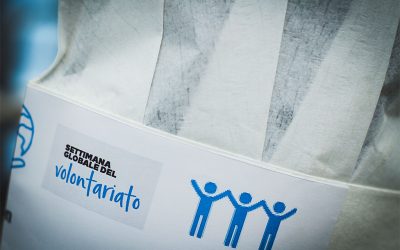 The Hilton Milan  Effect