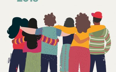 Giornata mondiale del rifugiato