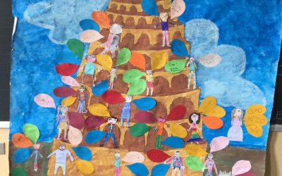 Quante lingue in classe