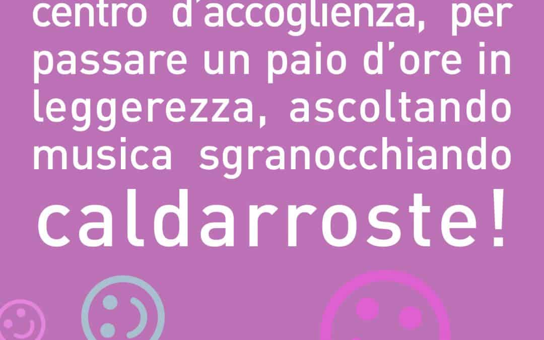 ApeSam -7 novembre 2019