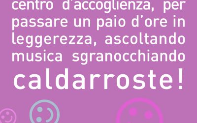 ApeSam -7 novembre 2019