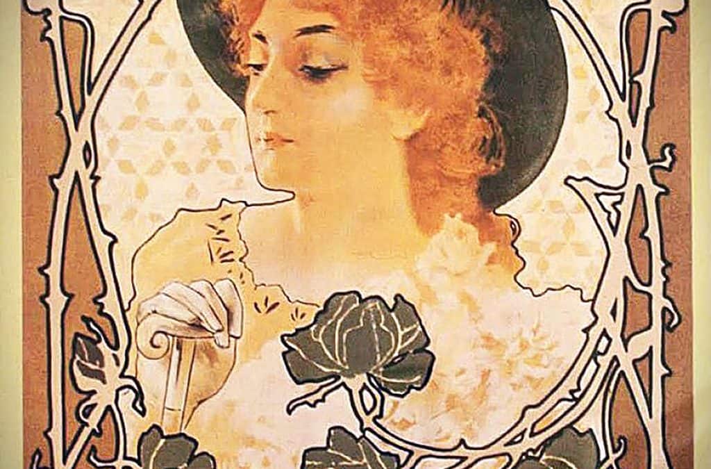 Seminario La Prima – La Tosca