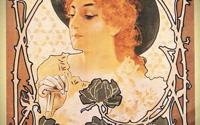 Seminario La Prima – La Tosca