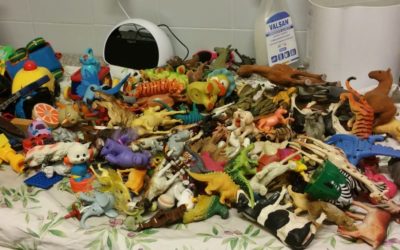 Grazie a Fondazione Comunitaria Nord Milano