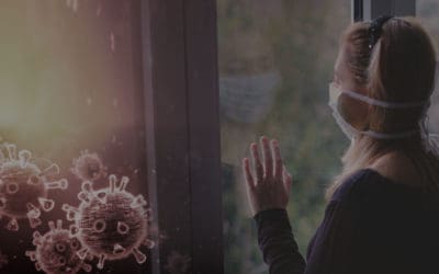 DALL’EMERGENZA COVID 19 NELLA FASE 1 AD OGGI