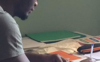 Io farò l’idraulico