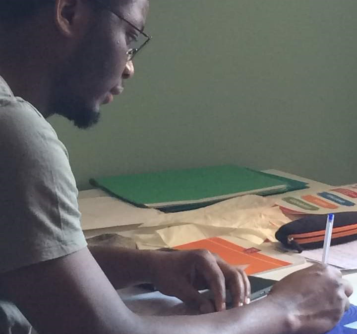 Io farò l’idraulico