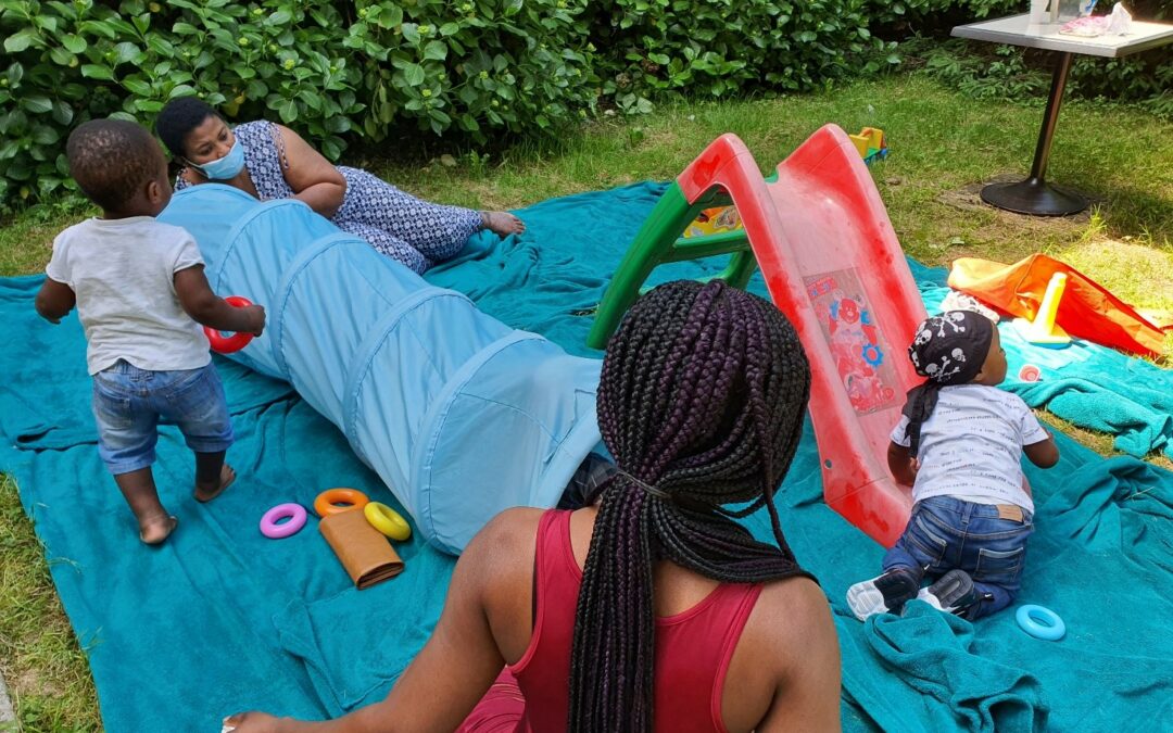 Un anno, un mese e 12 giorni