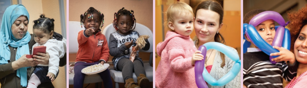 Bilancio Sociale: i numeri