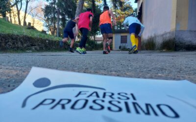 In gara per Me.Te.Ora