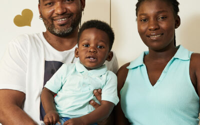 Lo sguardo non ha confini