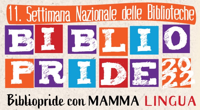 Convegno Mamma Lingua
