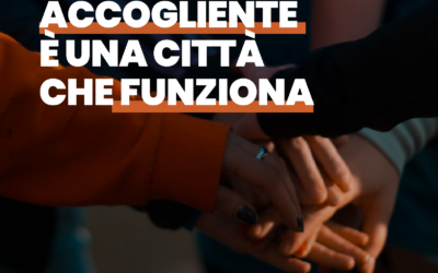 Progetto Strengthening Transitional Social Housing for Migrants Families