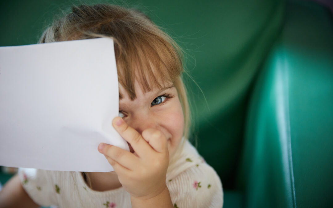 Givintuesday – sostieni la campagna “Alla ricarica!”