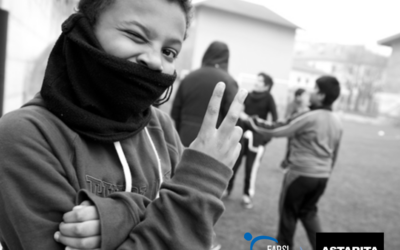 Milano Sunday Photo: la fotografia che si trasforma in solidarietà