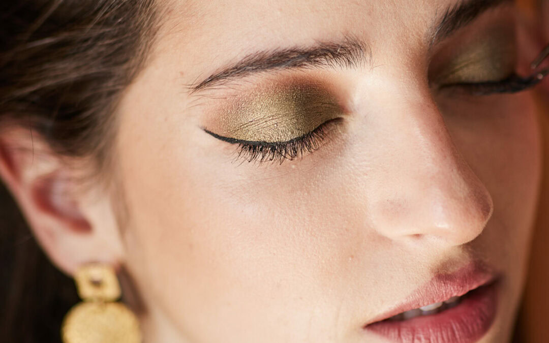 L’Universo di Zora