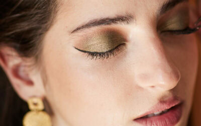 L’Universo di Zora