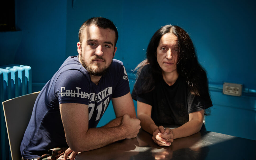 Ricominciare da Calvino