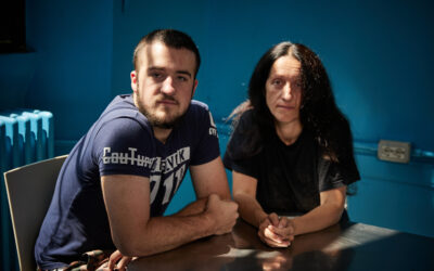 Ricominciare da Calvino