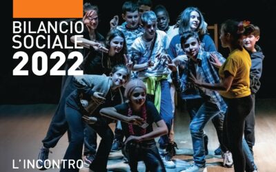 Bilancio sociale: la riclassificazione del bilancio d’esercizio