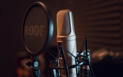 RADIO PIAZZETTA #112: Musica! (parte 2)