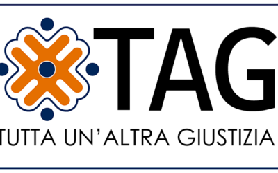 A MILANO NASCE LO SPORTELLO TAG – TUTTA UN’ALTRA GIUSTIZIA