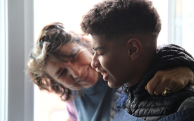 Un futuro possibile grazie a un “Lavoro di squadra”