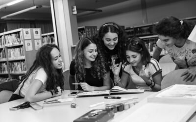 Un ladro in un quadro