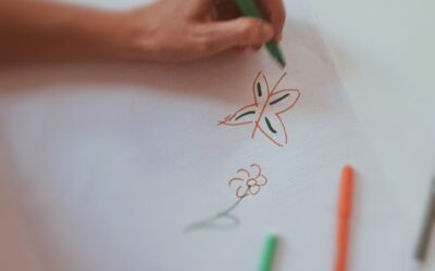 Il barattolo di Liudmyla