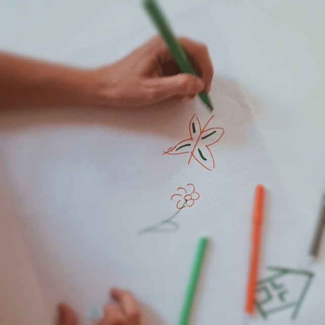 Il barattolo di Liudmyla