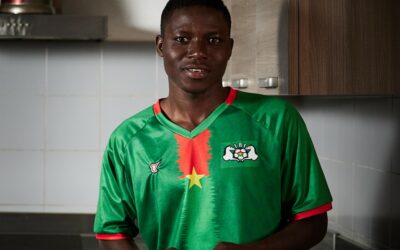 In viaggio verso casa