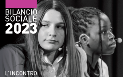 Bilancio sociale: la soddisfazione dei destinatari
