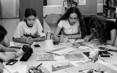 Il progetto Mixitè: un mix vincente contro la povertà educativa a Baggio e a San Siro