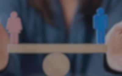 Certificazione Parità di Genere: si rinnova l’impegno di Farsi Prossimo