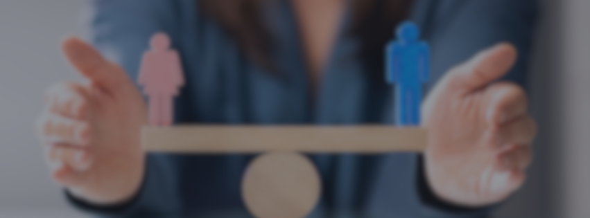 La certificazione per la Parità di Genere: un passo in più verso la costruzione di ambienti più aperti e inclusivi