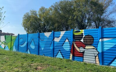 Giovani e cittadini insieme per ricordare Alan